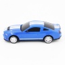 Радиоуправляемая машина Ford Mustang 1:24