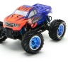 Радиоуправляемый внедорожник HSP Electric Off-Road KidKing TOP 4WD 1:16 Радиоуправляемый внедорожник HSP Electric Off-Road KidKing TOP 4WD 1:16